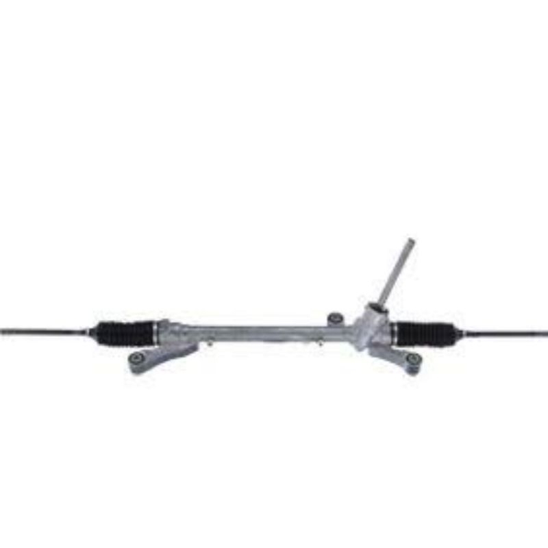rack steering rack steer Ford Ecosport