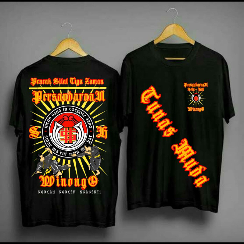 KAOS LAWASAN STK / KAOS STK 1903