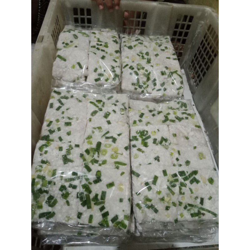 

cireng bawang