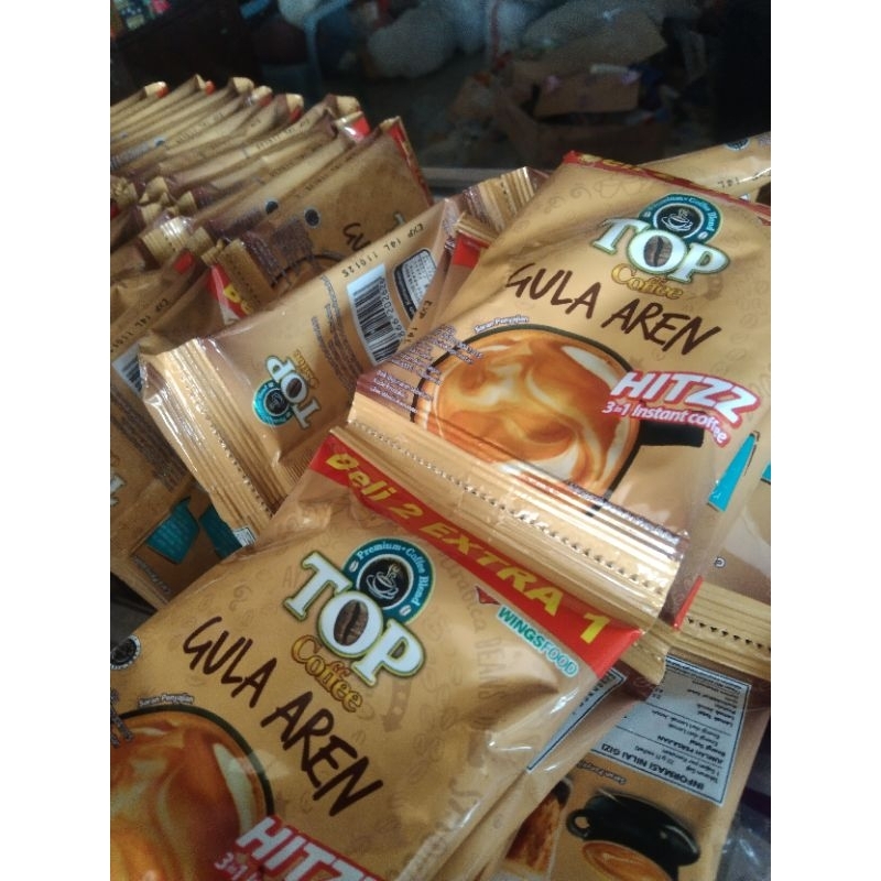 

top gula aren