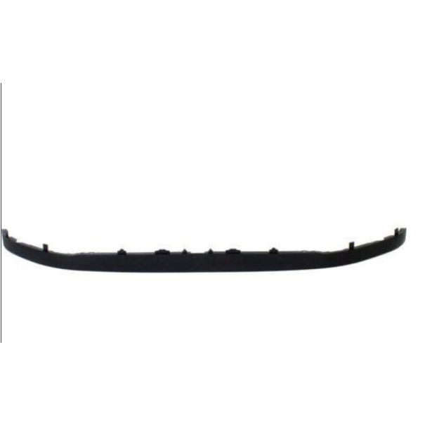 KARET BUMPER BAWAH DEPAN CHEVROLET AVEO SONIC ORI