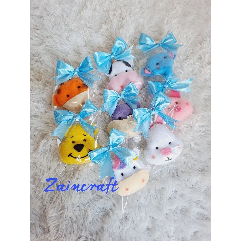 

APLIKASI BONEKA PENSIL LUCU/APLIKASI BONEKA PENSIL CANTIK