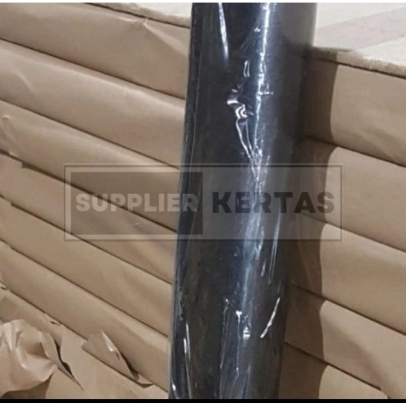 

Bookbinding vinyl / kain linen warna 1.2x16 meter