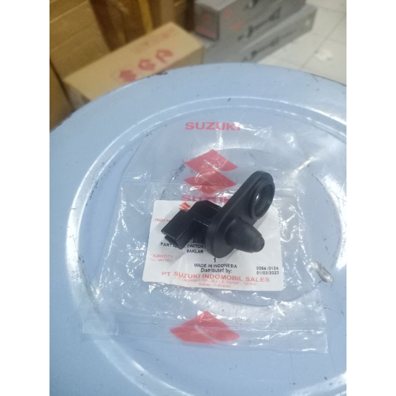 switc pintu suzuki apv