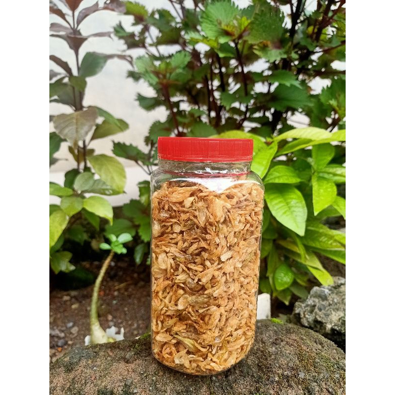 

Bawang Goreng Siwang