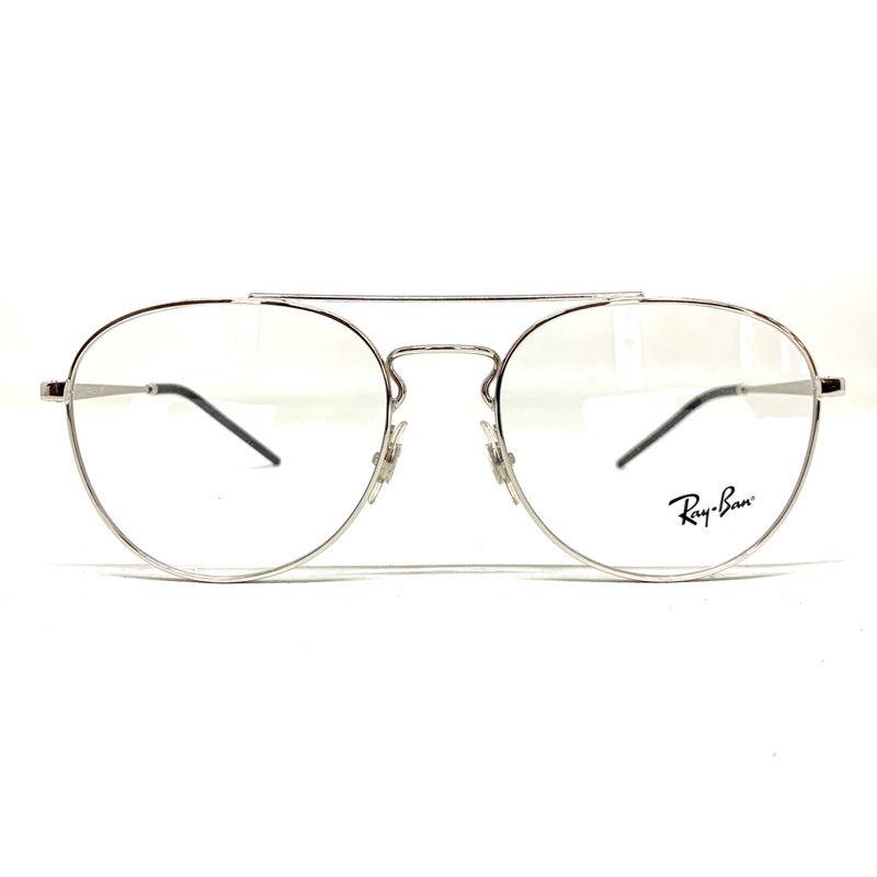 Ray Ban RB 6414 2501 Original