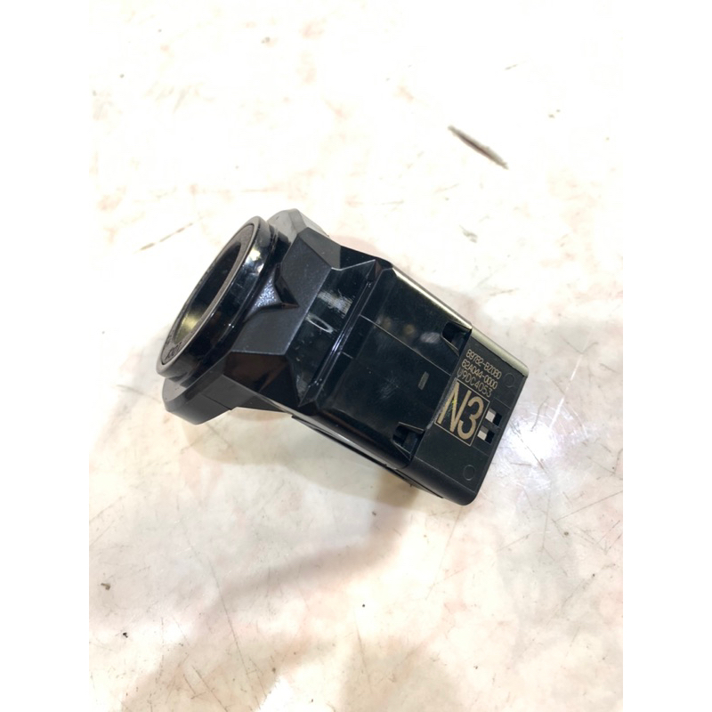 coil transponder key avanza ring kunci kontak grand avanza veloz ORI