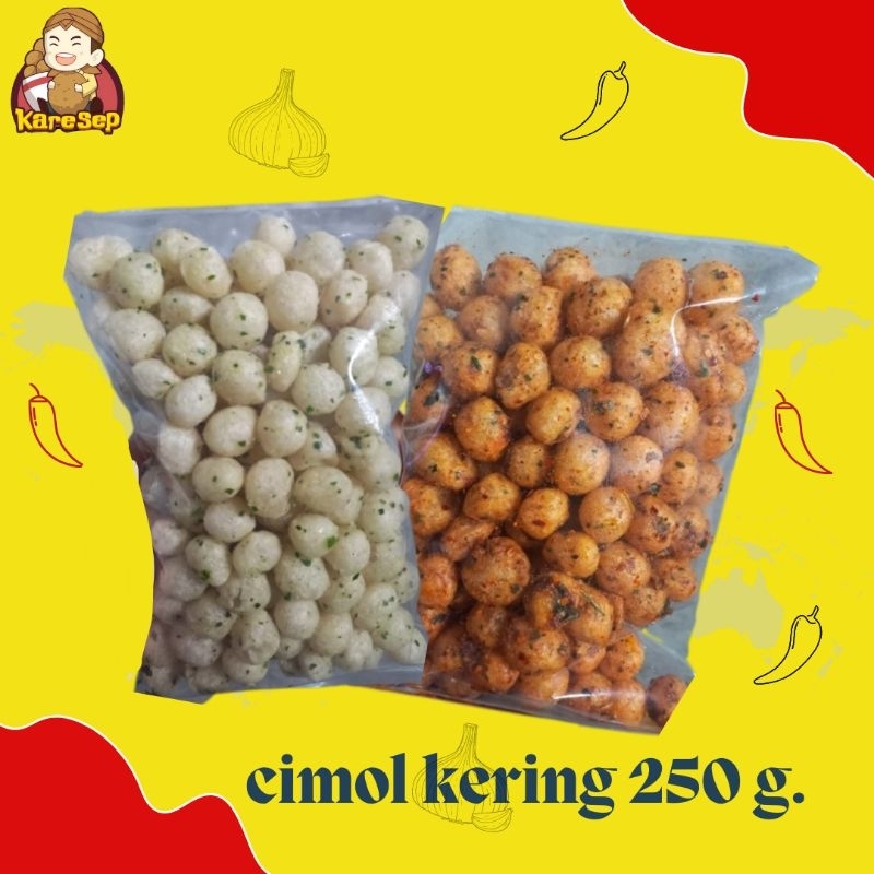 

cemilan endog lewo 250gr