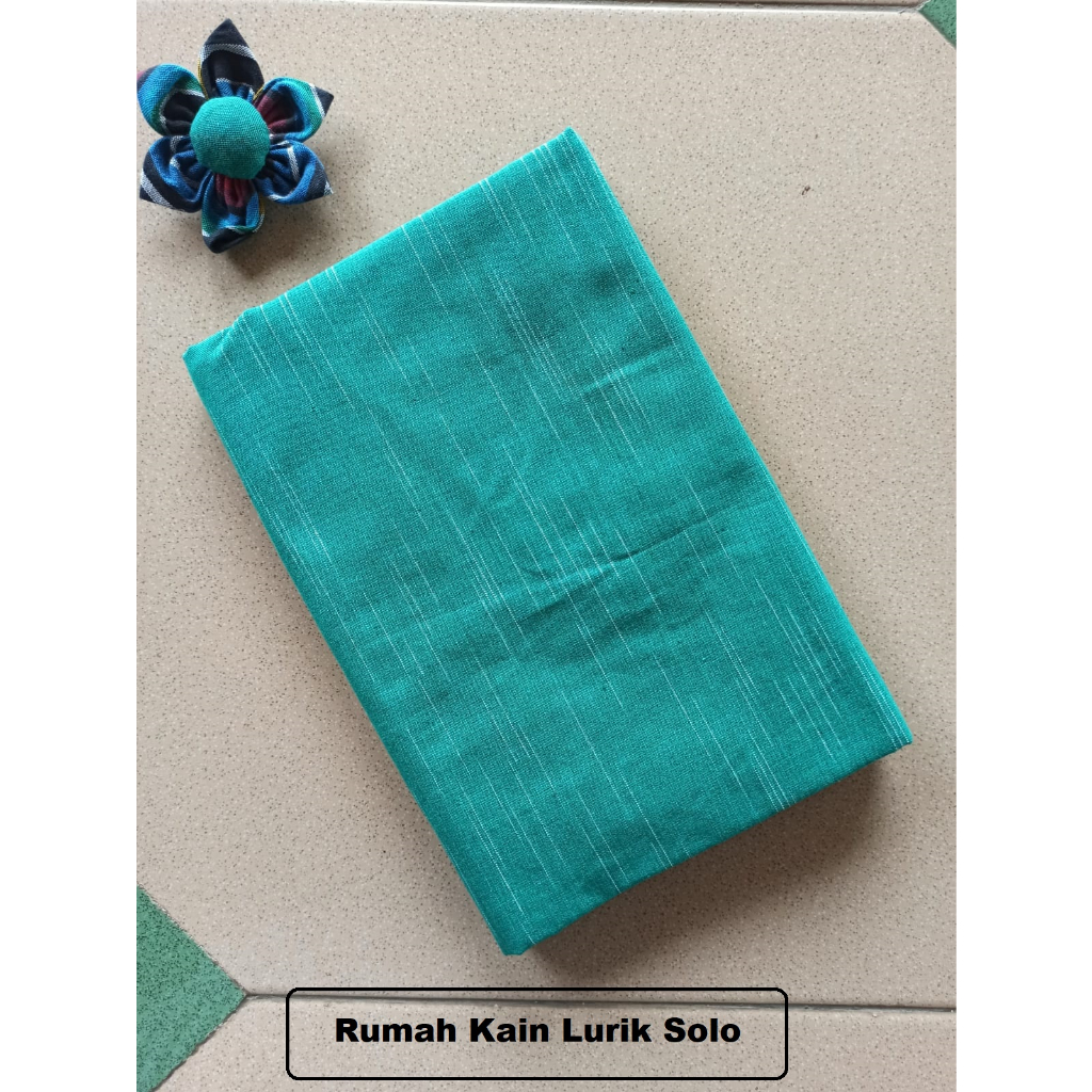 kain lurik tenun kain lurik motif tenun