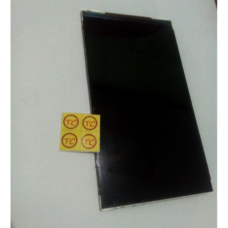 Lcd samsung j2 prime Original 100% copotan hp