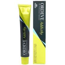 CAT RAMBUT MILBON ADDICTHY