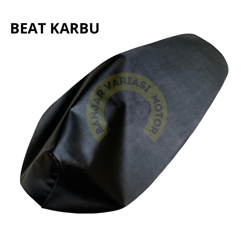 KULIT JOK BEAT KARBU Ori