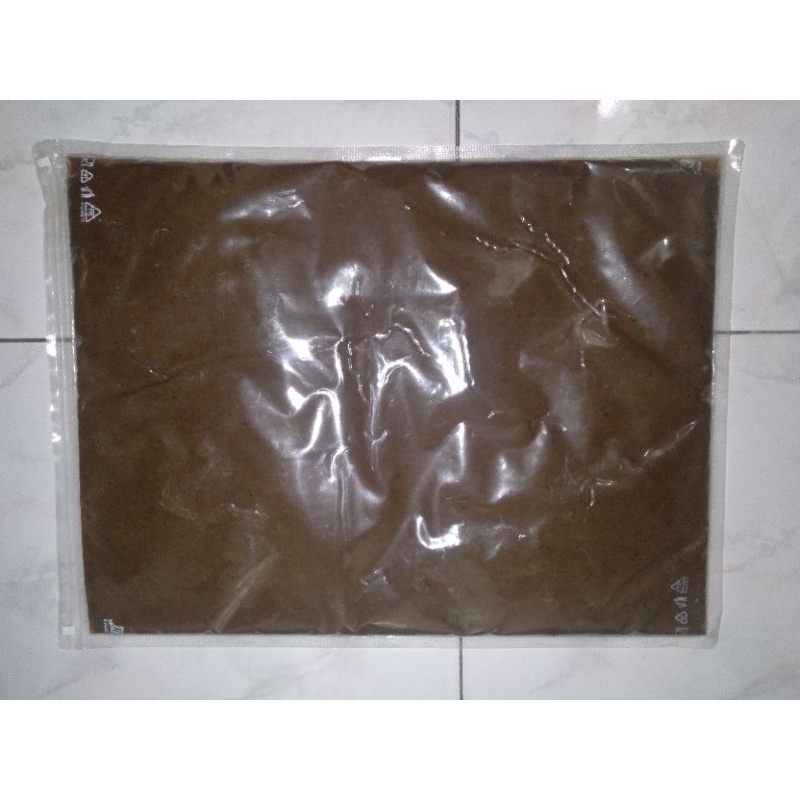 Bantal Terapi Eco Enzyme