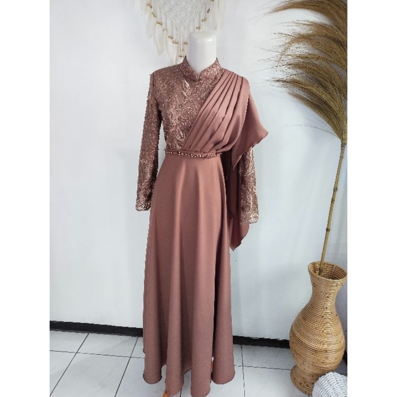 Kebaya kutubaru, kebaya brokrat, kebaya modern, kebaya tradisional, kebaya batik, kebaya jawa, kebay