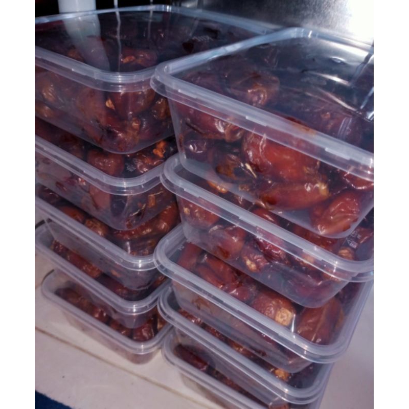 

kurma