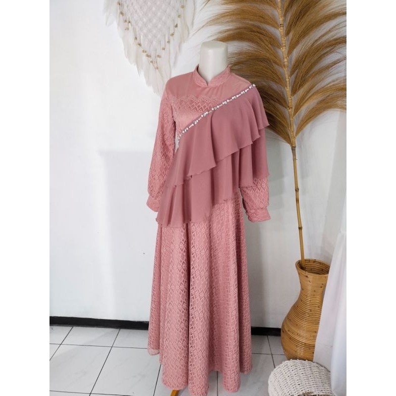 Kebaya kutubaru, kebaya brokrat, kebaya modern, kebaya tradisional, kebaya batik, kebaya jawa, kebay