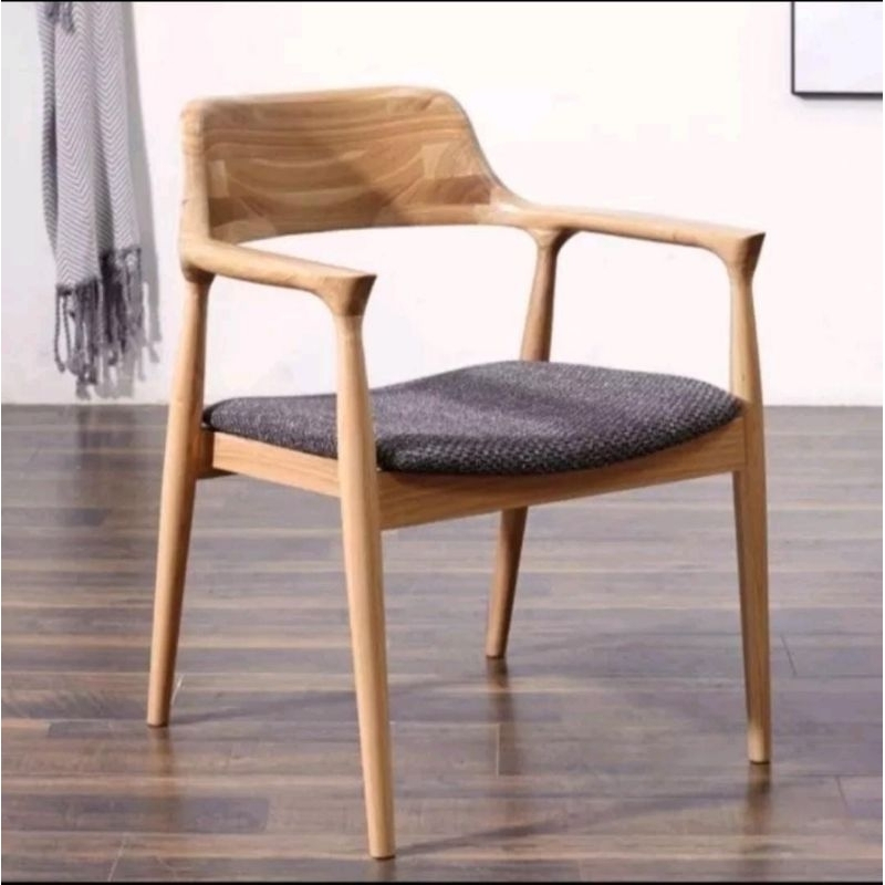 KURSI KAFE HIROSHIMA, KURSI MAKAN HIROSHIMA