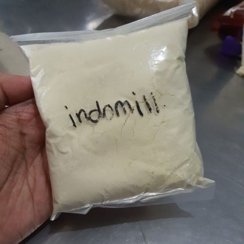 

SUSU INDOMILK 100GR