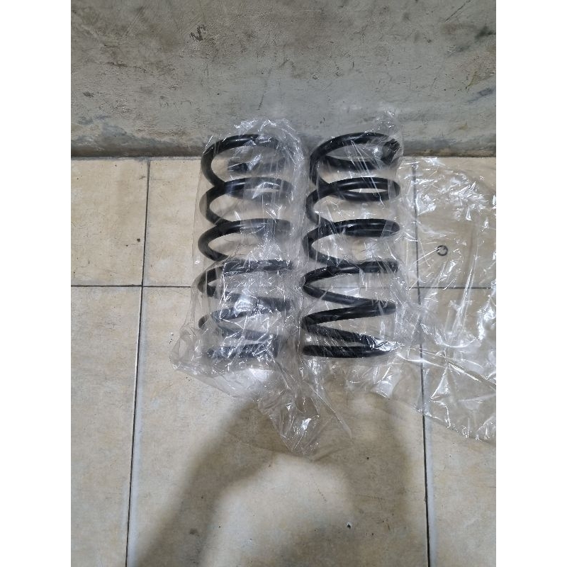 per keong carry 2018 keatas original