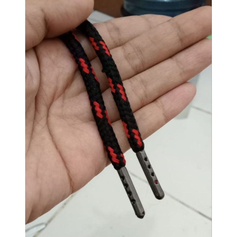 tali hoodie motif /tali hoodie kekinian/tali hoodie motif flat aglet