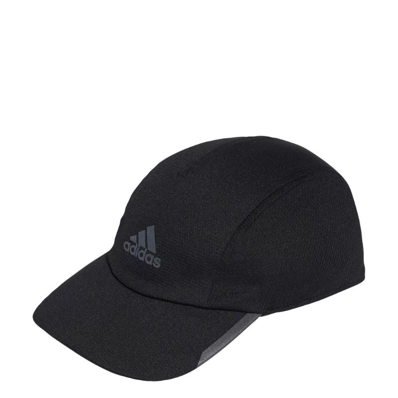 topi adidas original Adidas Running topi aeroready mesh RUNNER hb1307
