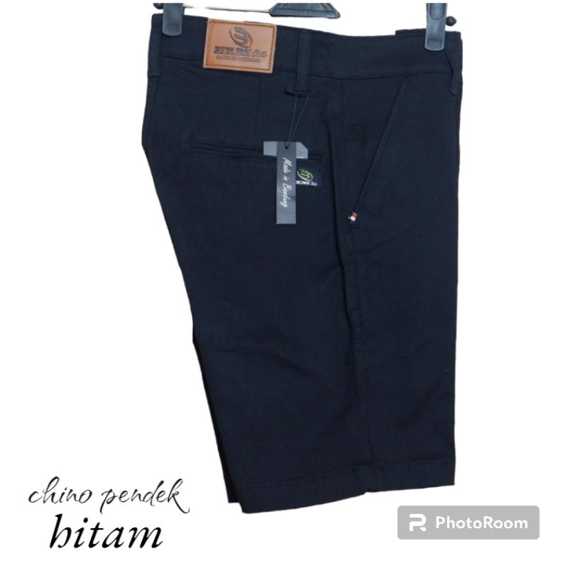 Celana chino pria celana chino pendek pria/celana pria /celana chino/Celana pendek pria