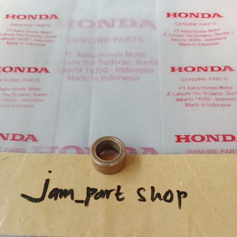 Bos laker bax cvt honda beat lama fi vario 110 125 150 scoopy spacy genio