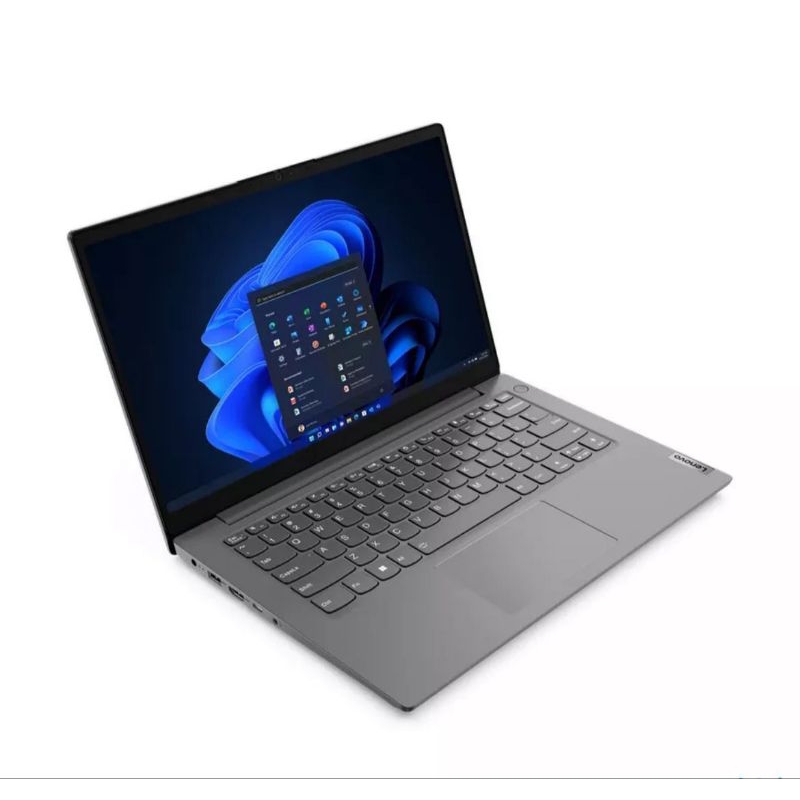 Lenovo V14 Core I3-1215U 8GB RAM 512GB