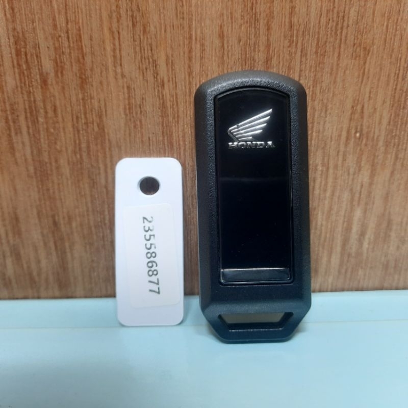 remote Honda PCX 150, Adv 150/160. set assy