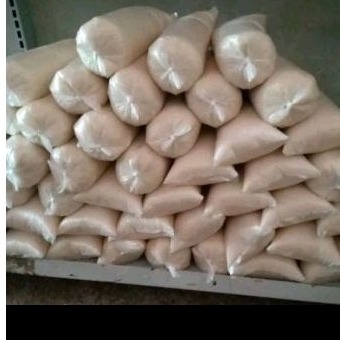 

gula pasir 1kg gula curah