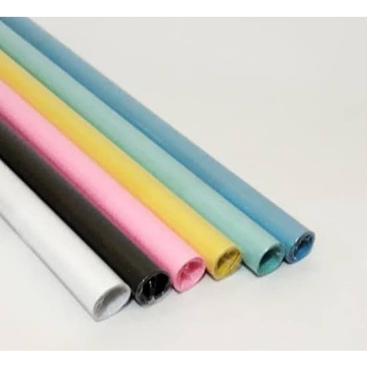 

KERTAS KARTON MANILLA UKURAN BESAR