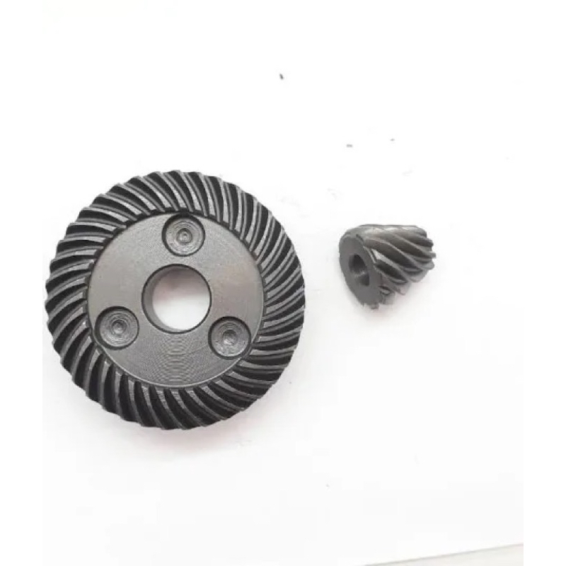 GEAR GERINDA RYU RSG100-5V