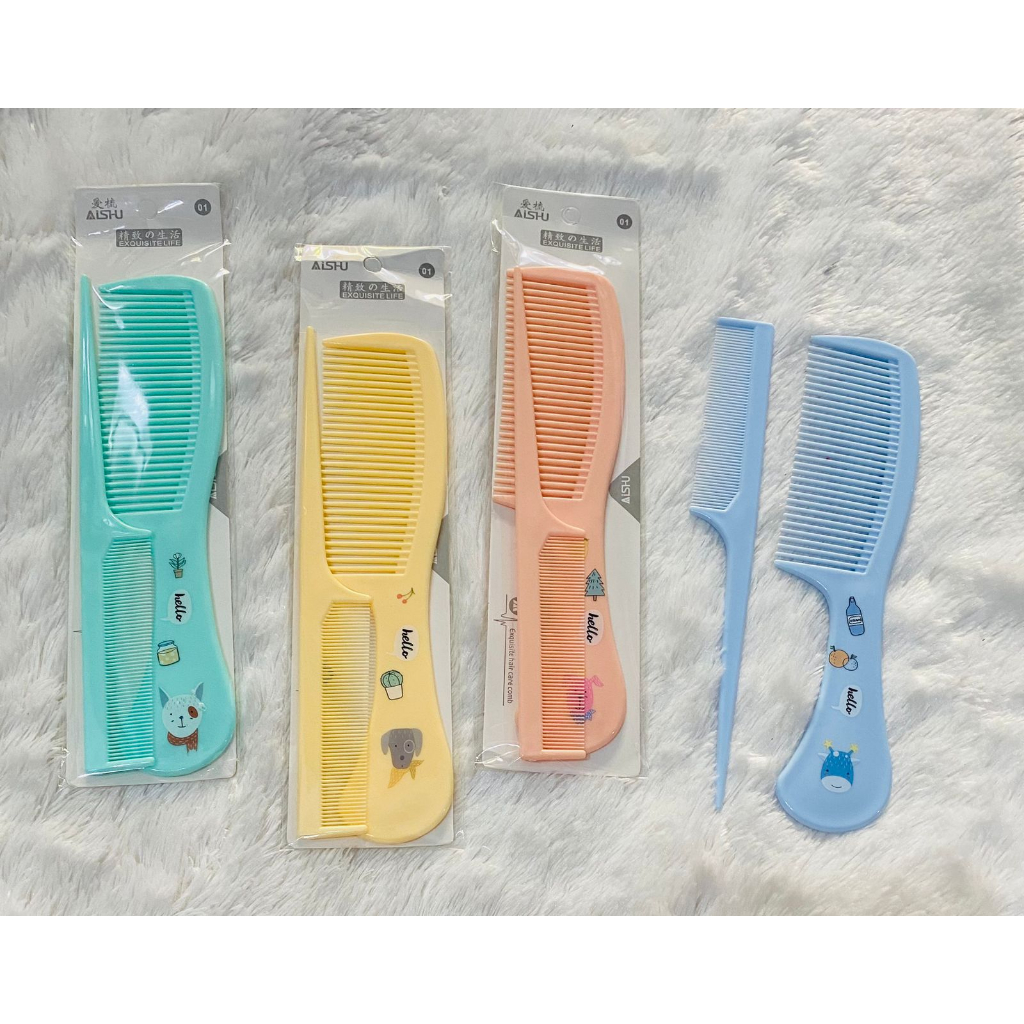 SISIR SET GAGANG ISI 2 AISHU 01 𝗠𝗖𝗡 SKN