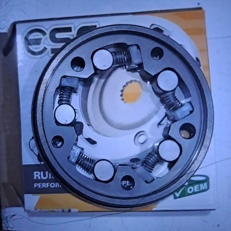 ONE WAY BODYCOM STARTER BAJAJ PULSAR 180 200 220 HIGH QUALITY