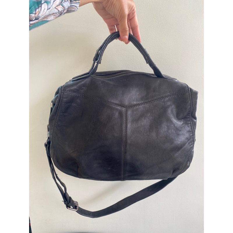 Breal Bag