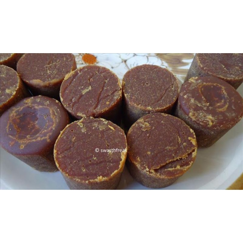 

Gula merah Gula jawa Palm Sugar