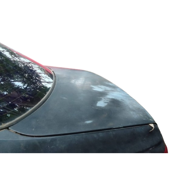 Kap bagasi honda Accord VTi-L S86