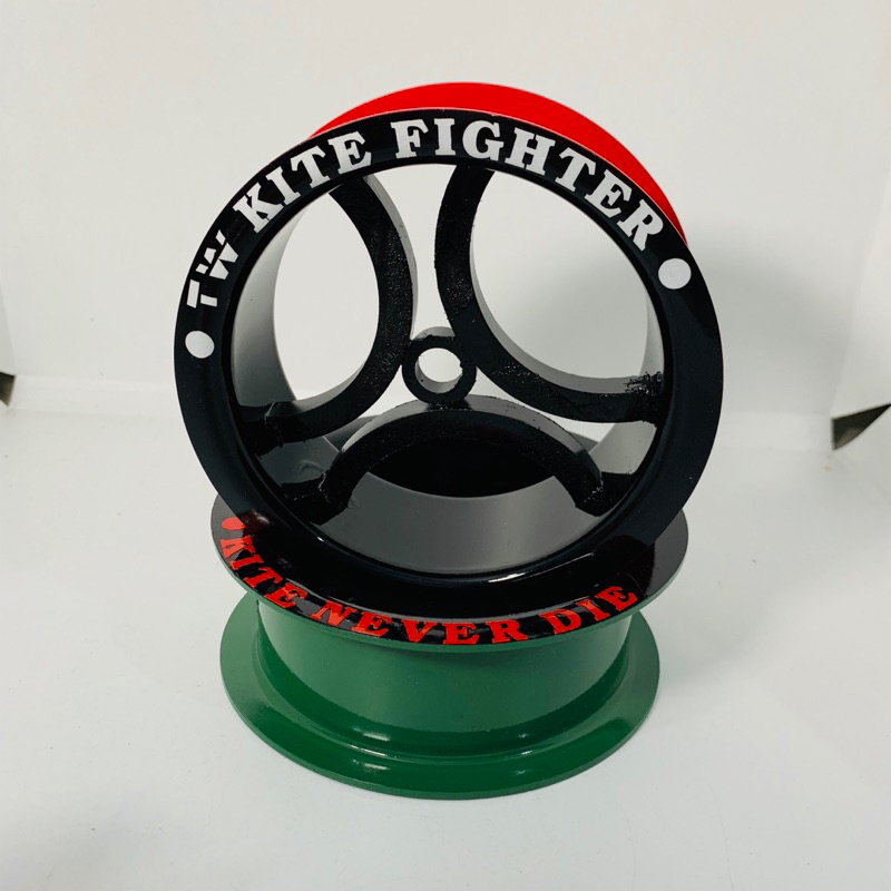 Bladu isi kenur matot 035 040 050 dan bladu kosongan / bladu kenur murah / golongan kenur gelasan