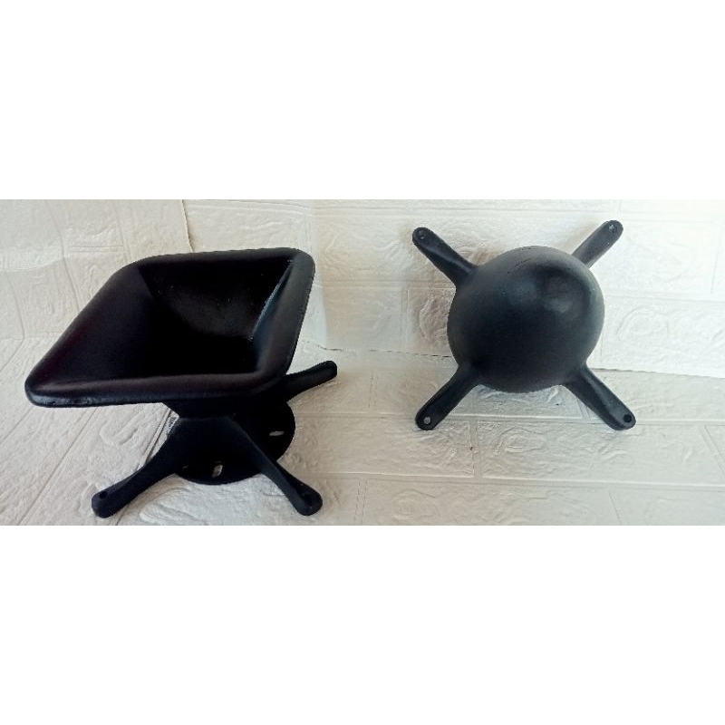 horn tweeter,corong horn tweeter,horn tweeter bahan almunium,horn tweeter t24,horn t24