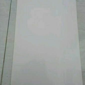 

Kertas Chromo Stiker1 pak isi 20 Lembar