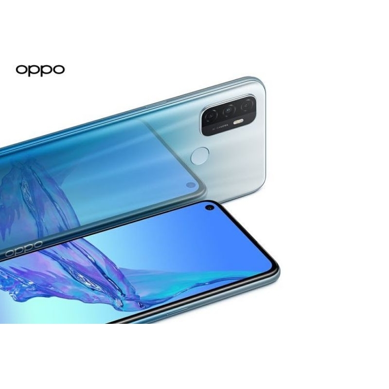 oppo a73
