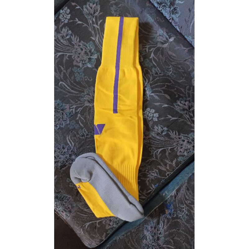 Kaos Kaki Persik Kediri Liga 1 -Noij