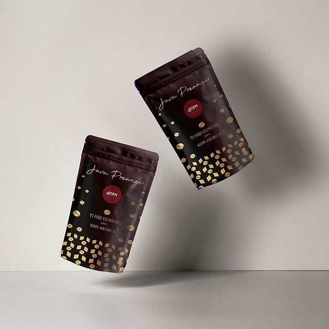 

Kopi Arabica Halu Simanalagi Halu Banana - 100gr-Biji/bubuk