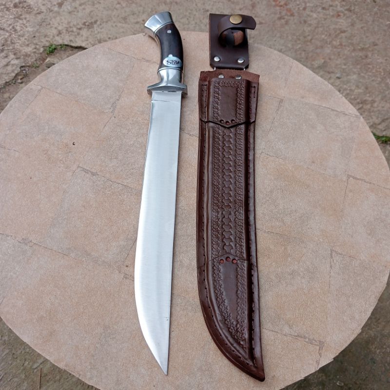 golsem HSS gergaji batu terbaik