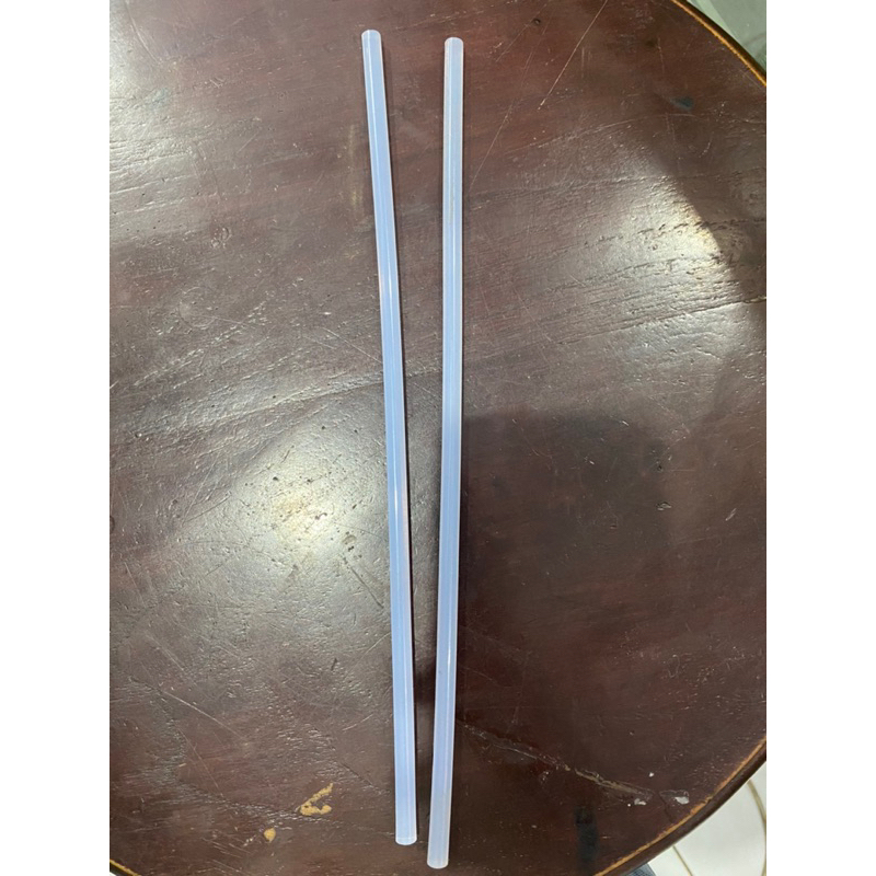 GLUE STIK ISI LEM TEMBAK