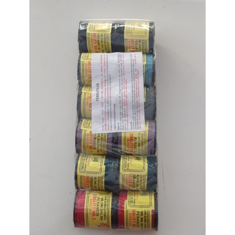 gelasan akiat sedang