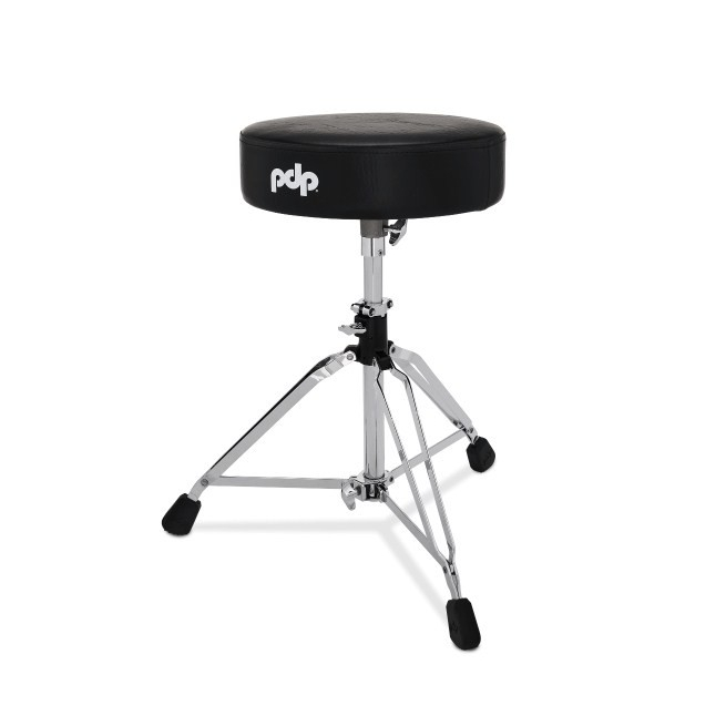 Bangku Drum PDDT810R PDP Original