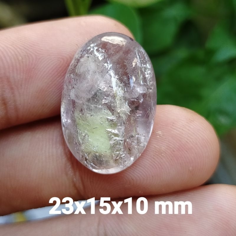 BATU KECUBUNG MENYALA ASLI KALIMANTAN ANTIK cek batu lainnya yaman api wulung opal bacan amethys kal