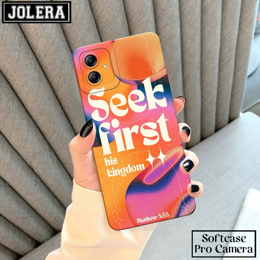 Case Hp Softcase Samsung Galaxy A04E Case Hp Samsung Galaxy A04E  Silikon Hp Samsung Galaxy A04E Cas