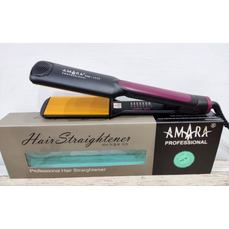 Catok Amara 1117 Original